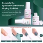 image_3_0034bf74-a2cb-4fd5-81fe-00f81521105d