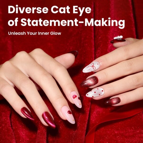 image_3_00cc0e2d-6bc4-4511-9214-8621e31fc3a1 image_3_00cc0e2d-6bc4-4511-9214-8621e31fc3a1