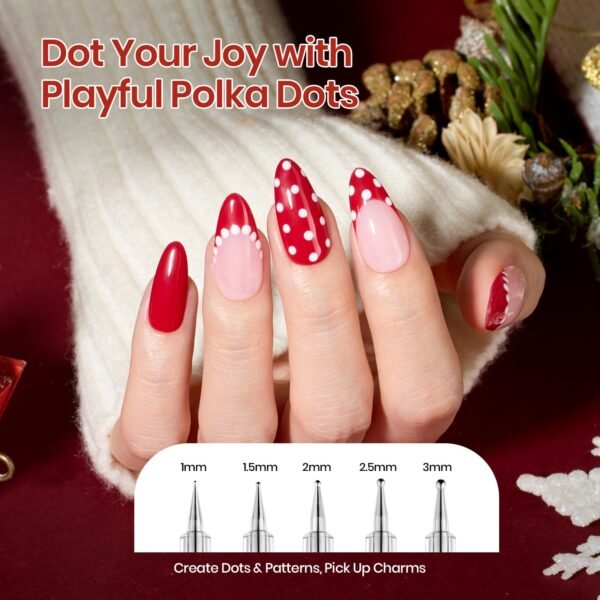 image_3_00d4fe84-ceb7-4b17-bbca-f9d5cd593eb5 image_3_00d4fe84-ceb7-4b17-bbca-f9d5cd593eb5