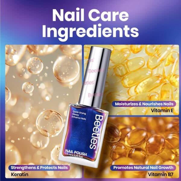 image_3_013c6813-9ec5-4052-863f-2f6448d6b3c2 image_3_013c6813-9ec5-4052-863f-2f6448d6b3c2