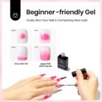 image_3_015e10b8-2970-49a9-a3d2-594e92cadfb9