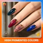 image_3_020b5250-873b-420f-8681-8dae560633d2