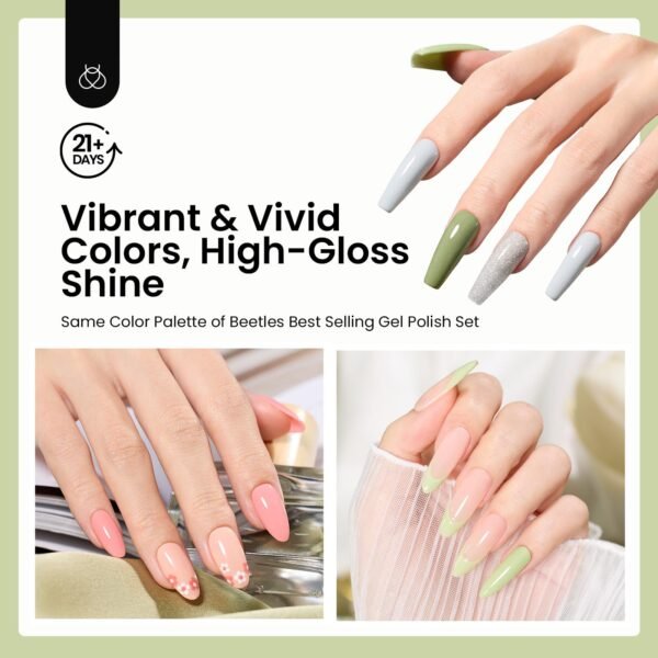 image_3_038e0b71-be60-4dcc-97d0-3bf9bcf8f084 image_3_038e0b71-be60-4dcc-97d0-3bf9bcf8f084