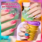 image_3_03d676d7-ed92-4209-9319-0c6efa7ccb18