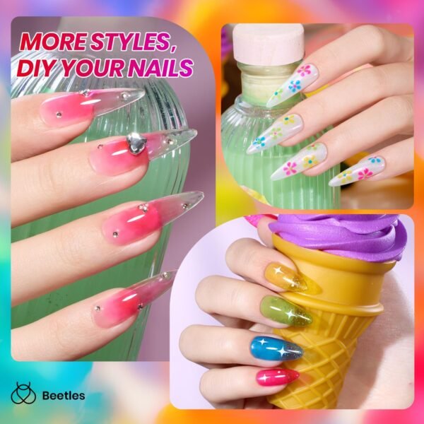 image_3_03d676d7-ed92-4209-9319-0c6efa7ccb18 image_3_03d676d7-ed92-4209-9319-0c6efa7ccb18