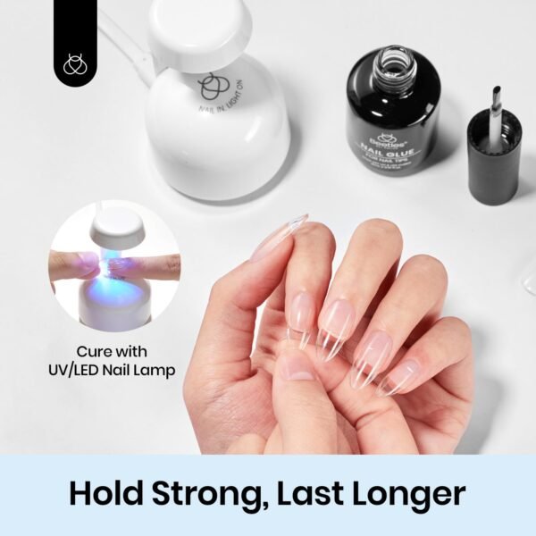 image_3_04d8855f-092c-47b7-8cab-273d8654b0f5 image_3_04d8855f-092c-47b7-8cab-273d8654b0f5