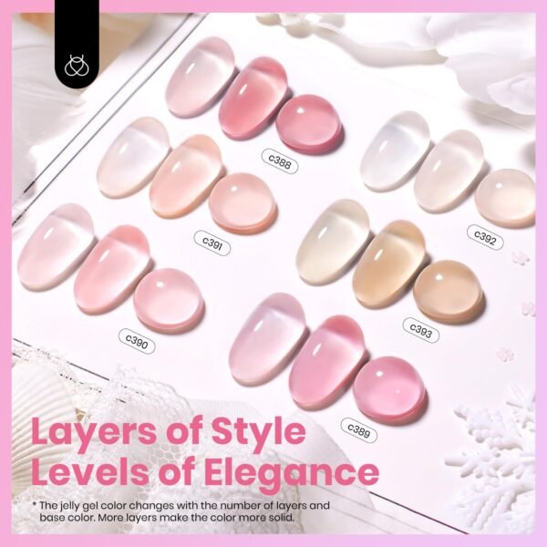 image_3_06e80217-faa0-4c17-a793-949cd99f62df image_3_06e80217-faa0-4c17-a793-949cd99f62df