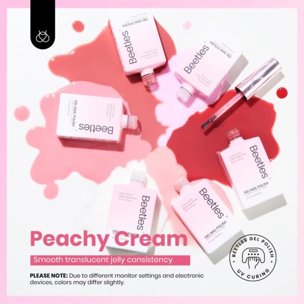 image_3_09b281f2-1ce9-4b83-a065-b46186be0778 image_3_09b281f2-1ce9-4b83-a065-b46186be0778