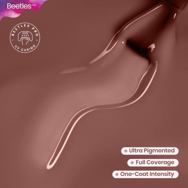 image_3_0b6434c9-c2a7-45af-84f0-c1199c745541 image_3_0b6434c9-c2a7-45af-84f0-c1199c745541