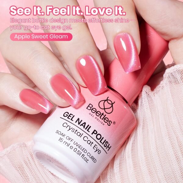 image_3_0fe428c7-61db-4ede-9d08-55049ac92223 image_3_0fe428c7-61db-4ede-9d08-55049ac92223