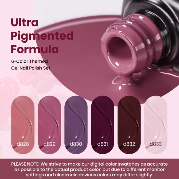 image_3_175800b5-f72e-4763-b85a-d839ccb5b697 image_3_175800b5-f72e-4763-b85a-d839ccb5b697