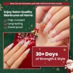 image_3_1be2e84b-ea49-43c9-ba67-8be54f3cf60c