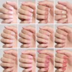 image_3_1c1d51a8-1c24-4e26-bc05-5934a1d93d2f