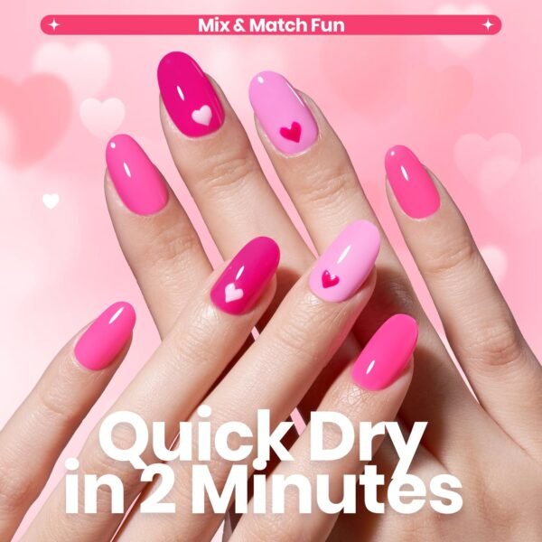 image_3_1c3c5b75-283f-4d43-acac-70bb287c882e image_3_1c3c5b75-283f-4d43-acac-70bb287c882e