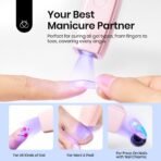 image_3_1fc53964-6278-44b9-8b0d-f56c1a5089af