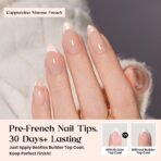 image_3_2163b88b-9e3a-4e2f-8ec3-27237c89d2bb