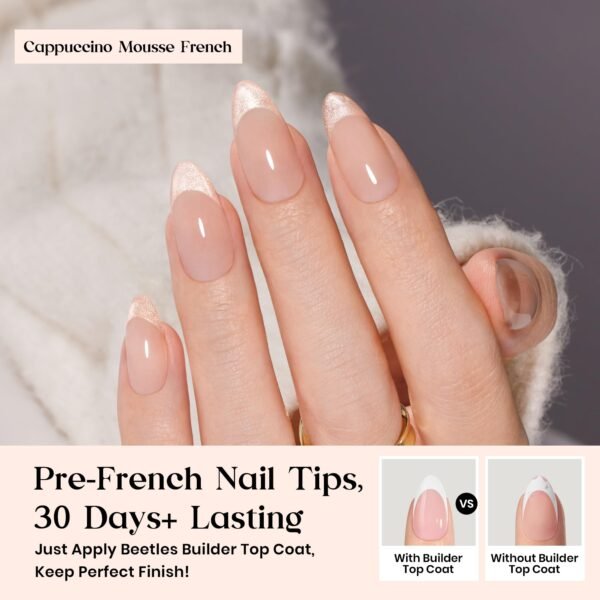 image_3_2163b88b-9e3a-4e2f-8ec3-27237c89d2bb image_3_2163b88b-9e3a-4e2f-8ec3-27237c89d2bb