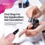 image_3_23c876c9-c45c-446f-8151-fe983ccc90c1