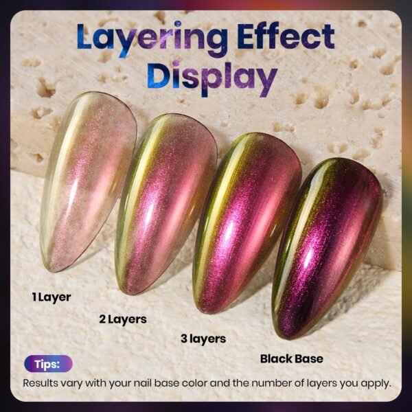 image_3_2433426d-b8ae-4503-8ae2-2de05f1a8bfe image_3_2433426d-b8ae-4503-8ae2-2de05f1a8bfe