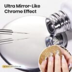 image_3_2515b07d-5ba6-488c-bf15-43405f845278