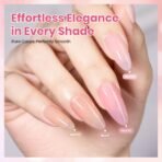 image_3_2777503a-5ff4-4b76-b9f7-9c293b8af0ee