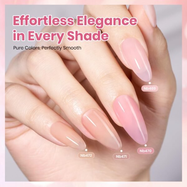 image_3_2777503a-5ff4-4b76-b9f7-9c293b8af0ee image_3_2777503a-5ff4-4b76-b9f7-9c293b8af0ee