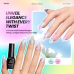 image_3_2b594a37-6c3c-4823-859f-a9b6109c31db