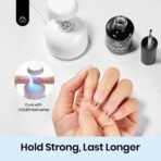 image_3_2bdf83c0-c792-4ac8-a8e1-fbe9effaa66e