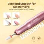 image_3_2d50da51-a218-44e3-b448-3b1634223550