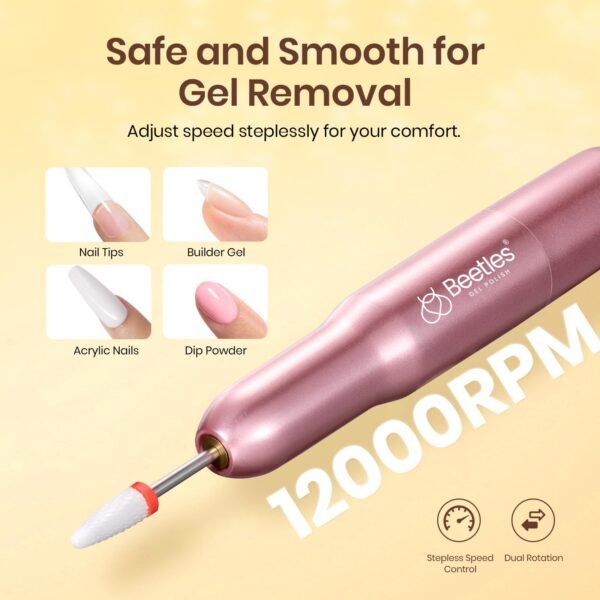 image_3_2d50da51-a218-44e3-b448-3b1634223550 image_3_2d50da51-a218-44e3-b448-3b1634223550