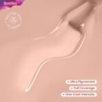 image_3_2e40dbe0-37bf-4954-94b0-7f222415ed00