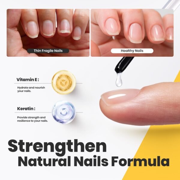 image_3_300f8a9b-c76b-4759-a2c6-dded03752af6 image_3_300f8a9b-c76b-4759-a2c6-dded03752af6