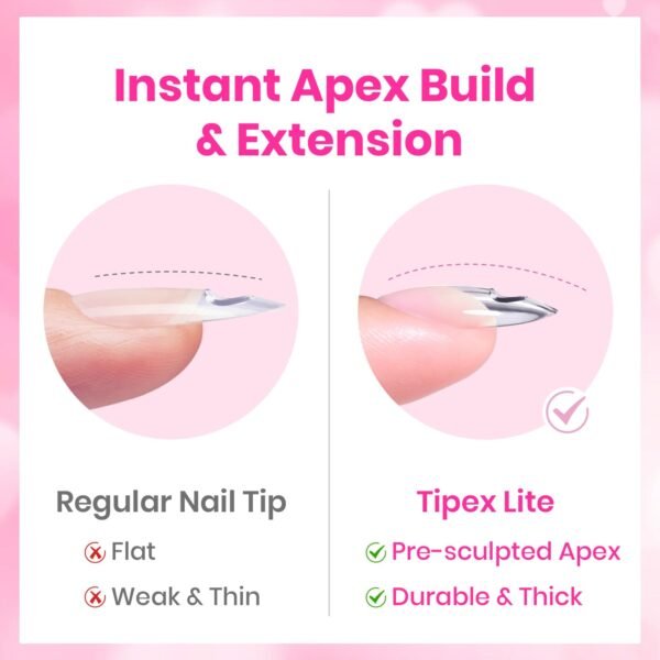 image_3_3164dac2-55e8-4fc0-ba6d-e5ee1b6eb57d image_3_3164dac2-55e8-4fc0-ba6d-e5ee1b6eb57d