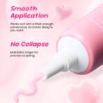 image_3_32955de0-d641-44bd-a221-cde81475103a