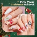 image_3_329d5858-a8c3-4068-a5df-f26302fe467a