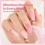 image_3_336f9e88-e2d2-4f29-b2ee-6ac9ef84bb7e