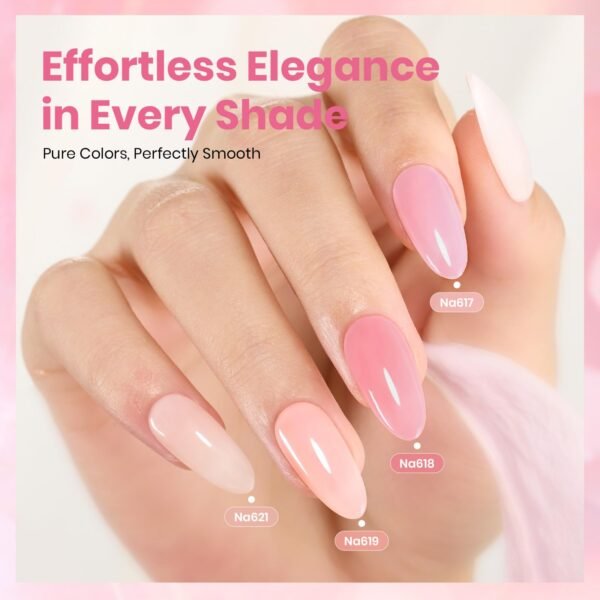 image_3_336f9e88-e2d2-4f29-b2ee-6ac9ef84bb7e image_3_336f9e88-e2d2-4f29-b2ee-6ac9ef84bb7e