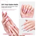 image_3_349ada07-7e2f-4288-b86d-d911f8340fdf