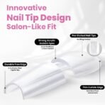 image_3_357d7d5e-9558-489c-a6fd-ee16be2cdbce