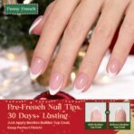 image_3_398bc1d6-ed7a-49f8-b09a-5712f0ba9906