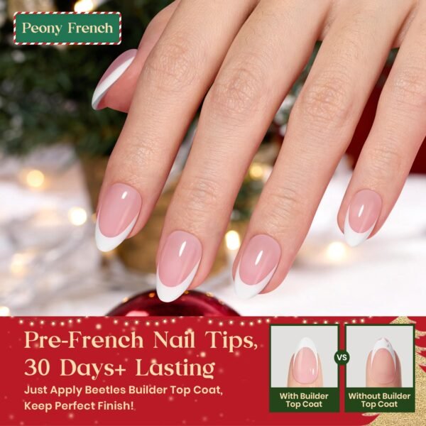 image_3_398bc1d6-ed7a-49f8-b09a-5712f0ba9906 image_3_398bc1d6-ed7a-49f8-b09a-5712f0ba9906