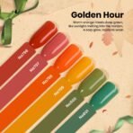 image_3_399a790b-6377-43bf-8499-34d63c0e6a78