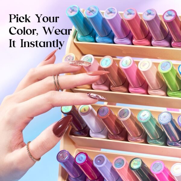 image_3_39c00751-9a68-45e2-bbd7-94aecb14f9b0 image_3_39c00751-9a68-45e2-bbd7-94aecb14f9b0