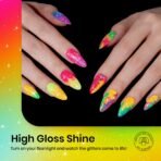 image_3_3ea3e03c-3e62-4aae-bed0-e0a9e77ef3f4