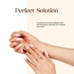 image_3_413b90a3-b382-4939-8e0f-18f6331b20ca