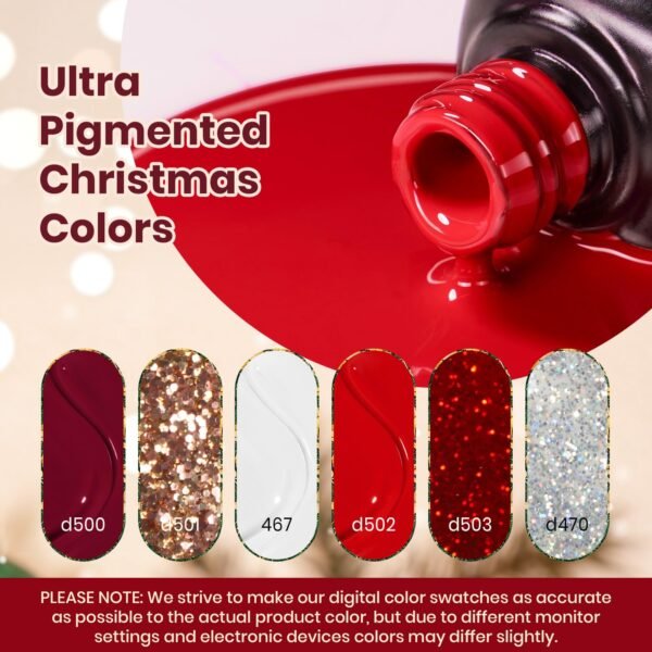 image_3_41daa33e-30cf-441d-a0bf-59f3d9b77171 image_3_41daa33e-30cf-441d-a0bf-59f3d9b77171