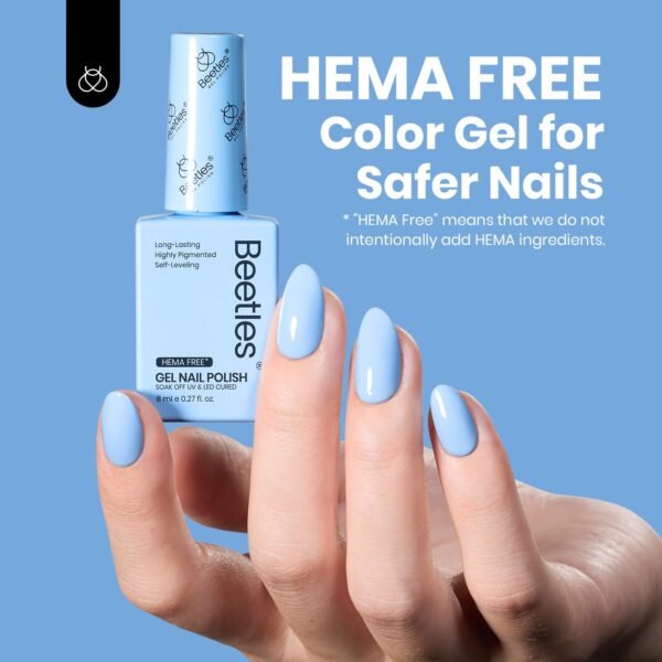 image_3_44acfeaa-8d36-4660-a18d-7ac40346287a image_3_44acfeaa-8d36-4660-a18d-7ac40346287a