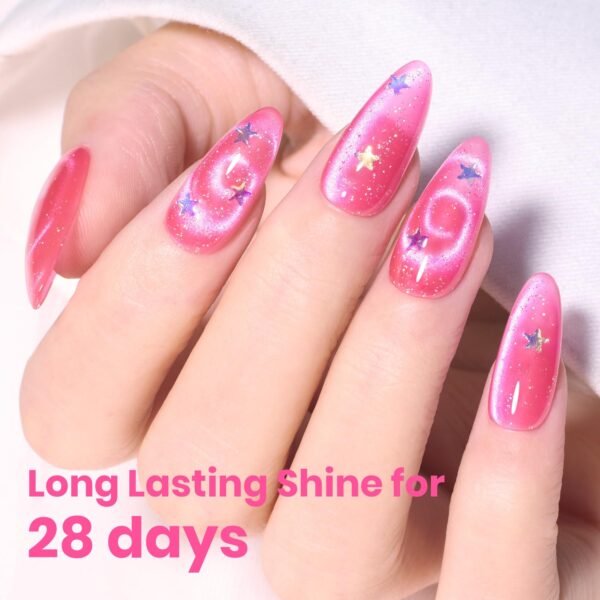 image_3_45c2a5a8-0c53-411f-98e6-00d0b6a926fd image_3_45c2a5a8-0c53-411f-98e6-00d0b6a926fd