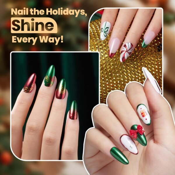 image_3_4817c157-9660-4a96-8aee-a0631d158d48 image_3_4817c157-9660-4a96-8aee-a0631d158d48