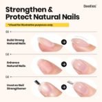 image_3_4842abc2-3bd0-4b1c-b2c0-e2f46ac35f84